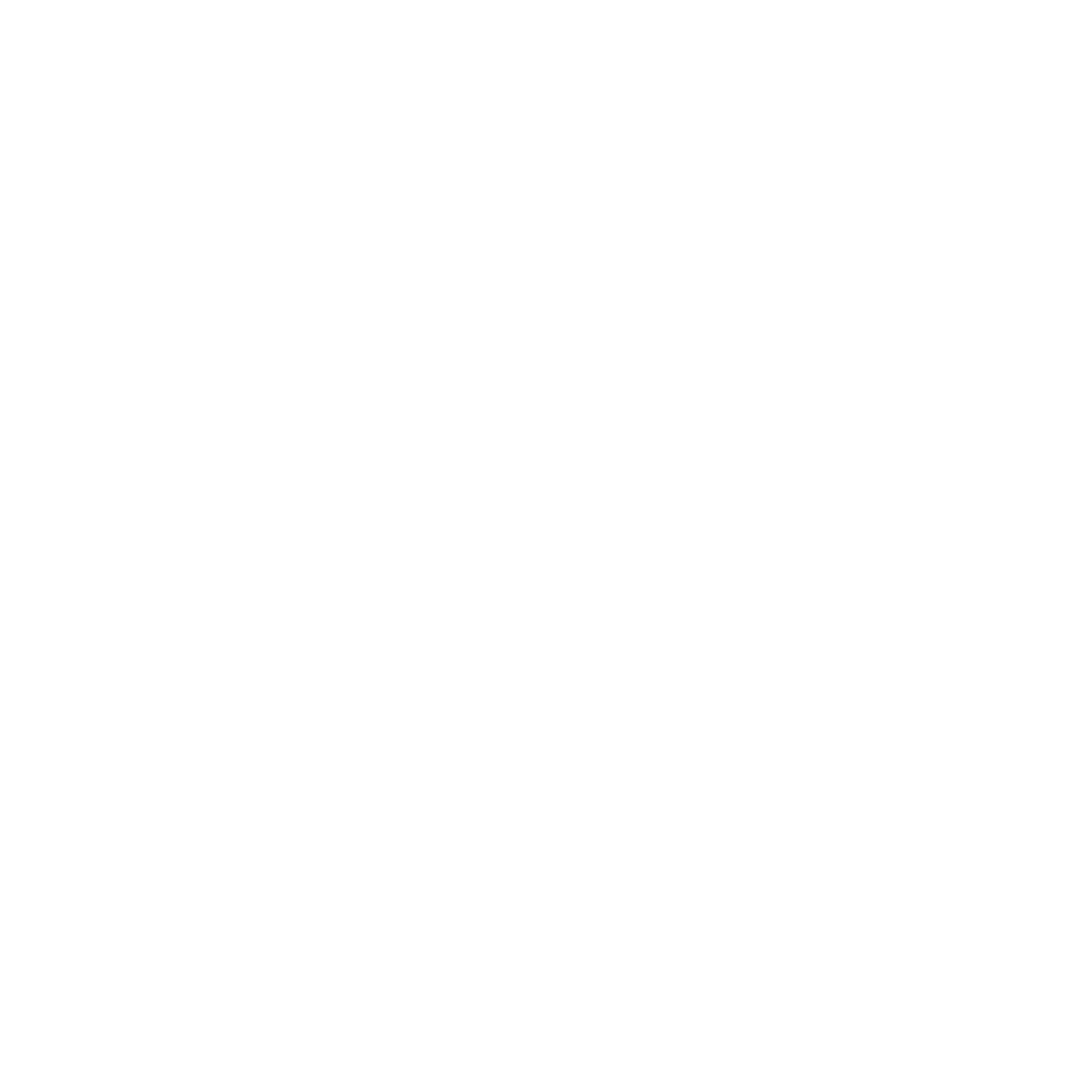 Why Your Law Firm Needs An Answering Service Australia thumbnail